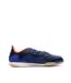 Chaussures de futsal marines adidas copa sense.1 in-2