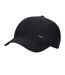 Casquette De Baseball Club Adulte Noir Nike-1