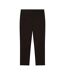 Chino Motif/style Uni Homme Noir Ted Baker-1