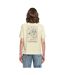 Jaune Tendre Miss Tee-2