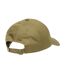 Casquette kaki mixte adidas class - osfw-2