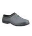 Mens greenhill wellington boots green Cotswold-1