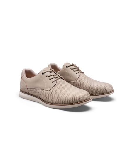 Chaussures de ville
