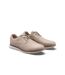 Chaussures de ville-3
