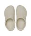 Sabot Plate à Enfiler Crocs Classic Crafted Clog-3