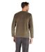 Pyjama long homme Velours Eminence-2