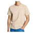 T-shirt Beige Homme Pepe jeans Connor - L-1