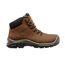 Bottines De Sécurité Peakdale Homme Marron Foncé Regatta-2