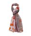 Foulard MALMO-2