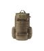 Wildcat 25l Backpack One Size Grey Magnum-4