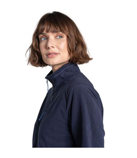 Veste Miska Plus Femme Saphir Foncé Craghoppers