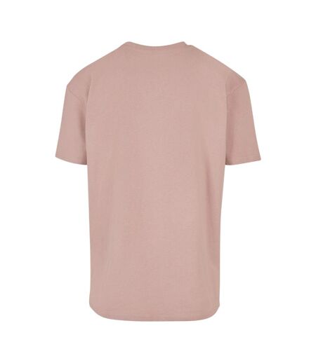 Rose Du Crépuscule Mister Tee