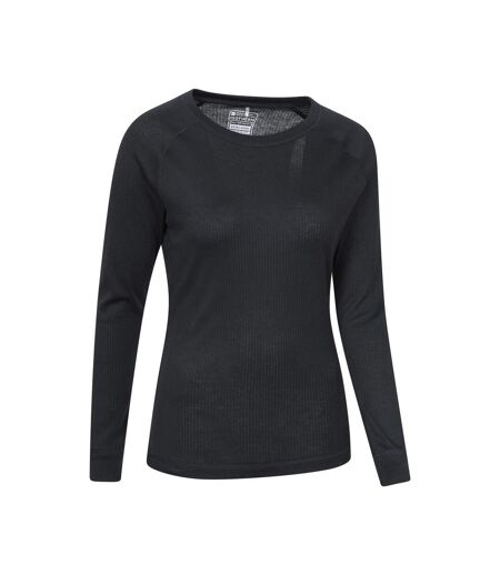 Hauts Thermiques Talus Femme Mixte Mountain Warehouse
