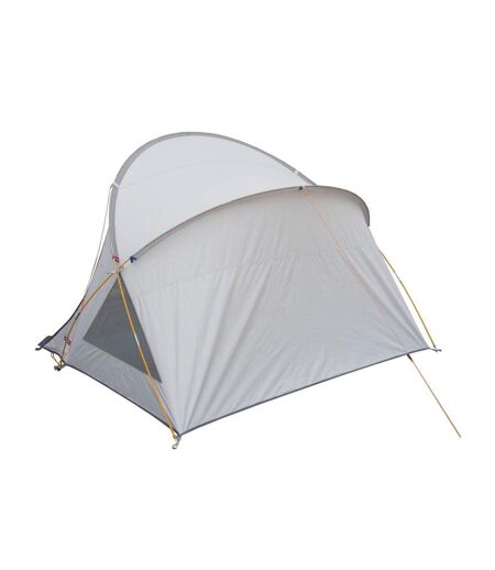 Tente Cadiz Taille Unique Gris High Peak