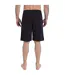 Pyjama court homme Ecopack Sérigraphie Athena-4