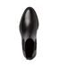 Bottines Chelsea Cuir Tamaris-5
