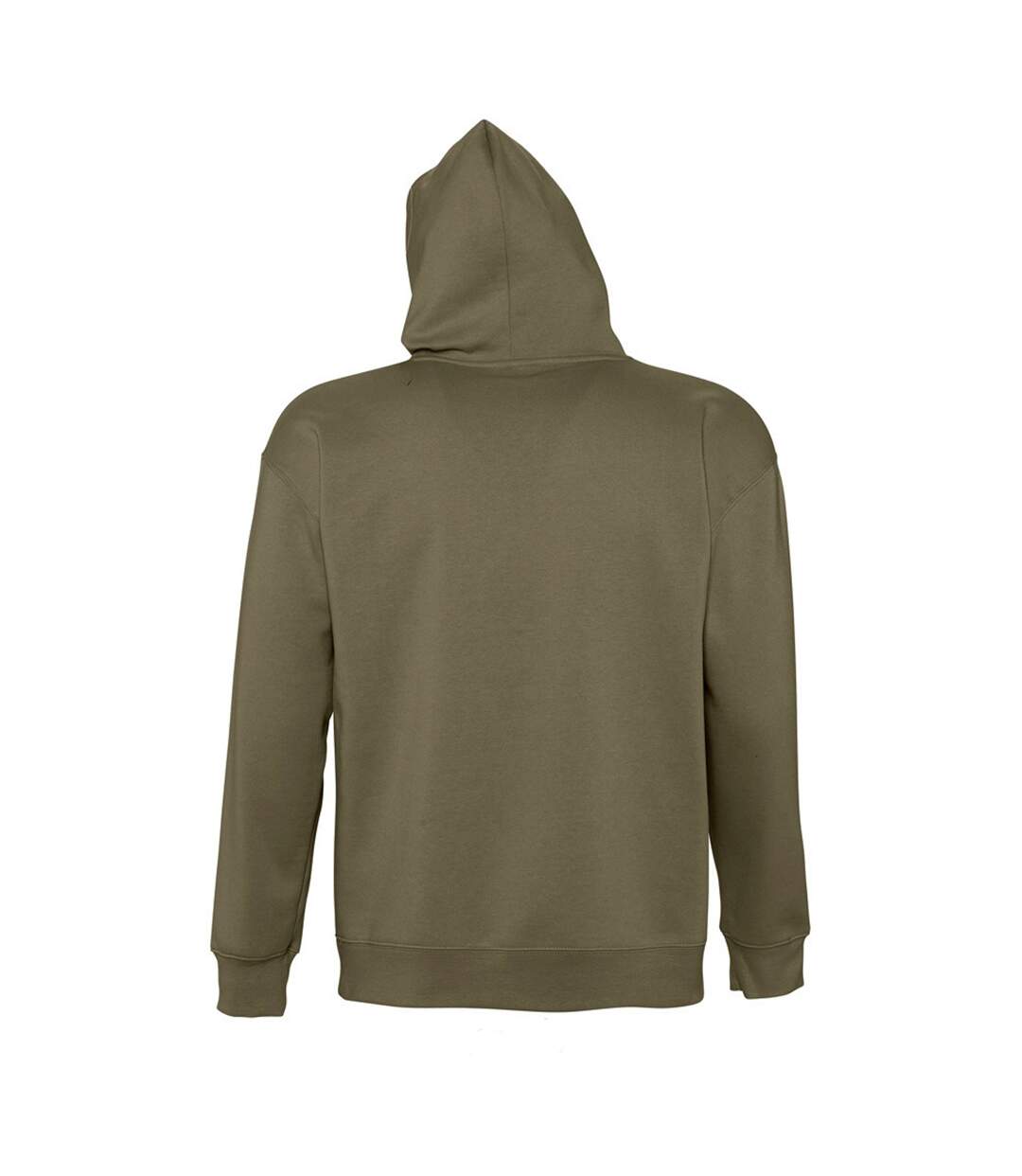 army sweatshirt hoodie