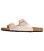Sandale Cuir Geox Brionia D15LSA 00040-1