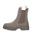 Bottes Chelsea Cuir Tamaris-1