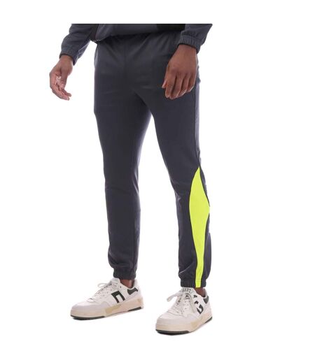 Pantalon De Jogging King Pro Homme Gris Puma