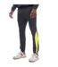 Pantalon De Jogging King Pro Homme Gris Puma-2