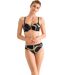 Bas maillot slip de bain VALENCIA Lisca-2