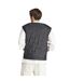 Veste Nuganic Homme Noir Adidas-3