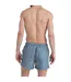 Bermuda de bain medium homme Imprimé Surf Athena-5
