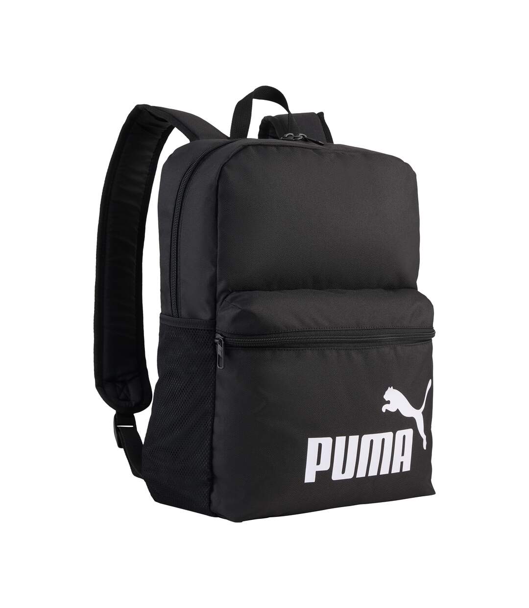 Sac à Dos Puma OSFA-2