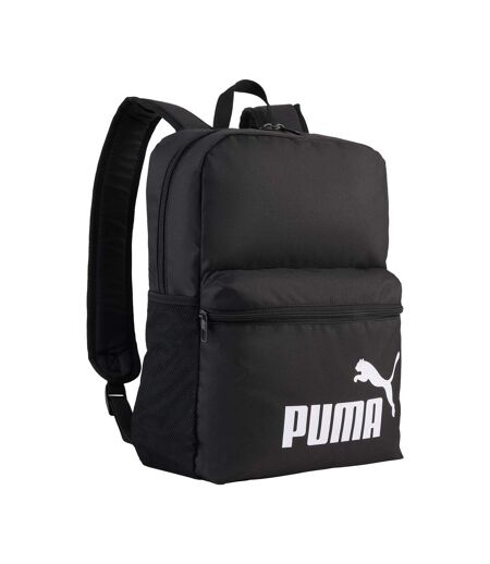 Sac à Dos Puma OSFA