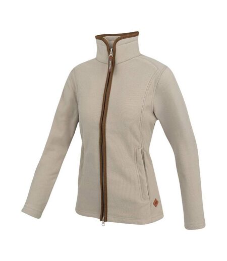 Veste Polaire Femme Champignon Jack Pyke