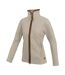 Veste Polaire Femme Champignon Jack Pyke-3