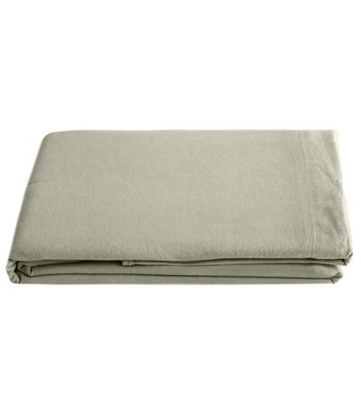 Drap plat collection OPERA