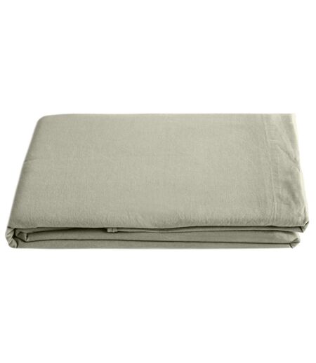 Drap plat collection OPERA