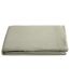 Drap plat collection OPERA-1