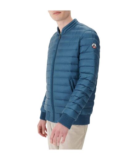 Doudoune Jordan Homme Bleu Jott