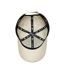 Mens 9forty Mlb League Essential New York Yankees Baseball Cap Beige New Era-3