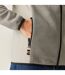 Veste Polaire Brayleigh Homme Beige Pâle Regatta-4
