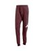 Pantalon De Jogging Essentials Homme Bordeaux Adidas-2