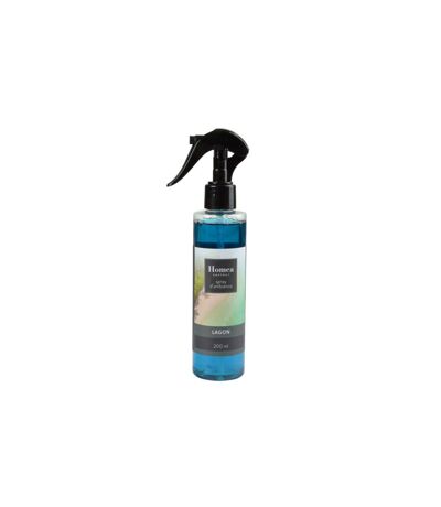 Spray d'Ambiance Essentiel II 200ml Lagon