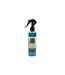 Spray d'Ambiance Essentiel II 200ml Lagon