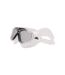 Lunettes de natation marlin adulte noir Trespass-3