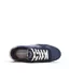 Baskets marines homme teddy smith 120097-4