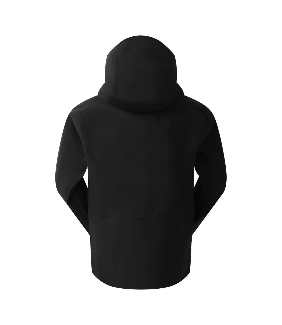 Blouson De Ski Roving Homme Noir Dare 2B-3