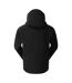 Blouson De Ski Roving Homme Noir Dare 2B-3