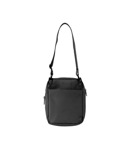 Boxy crossbody bag one size black XD Design