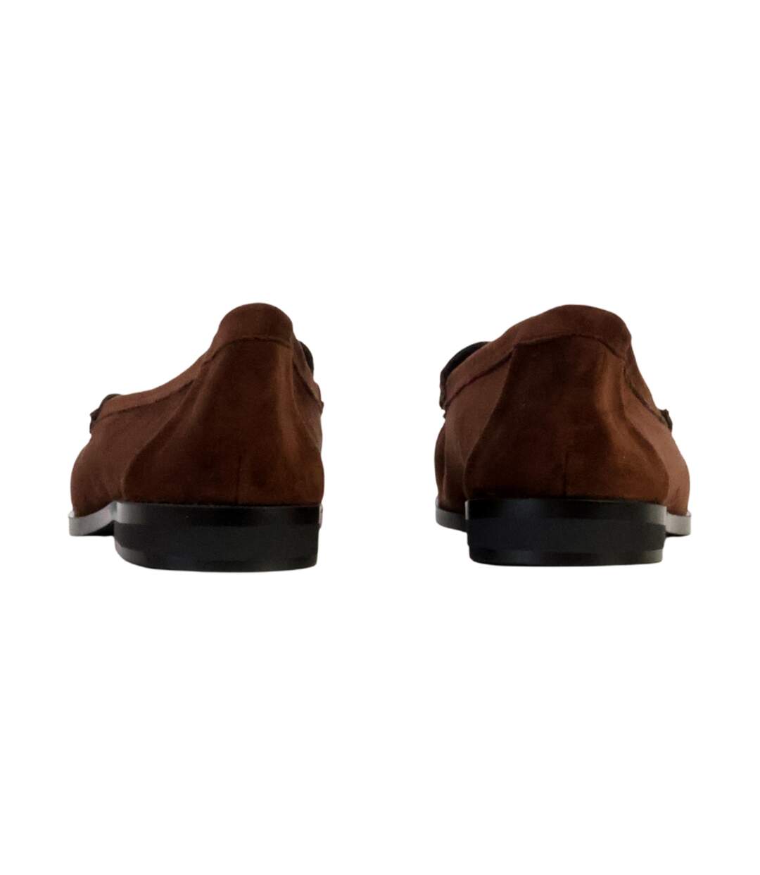 Mocassins à Enfiler Joia-4
