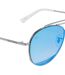Lunettes De Soleil Daveo Adulte Taille Unique Bleu Prive Revaux-2