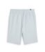 Short bleu homme puma ess+ 2-2