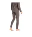Legging Thermique Blaze Homme Kaki Foncé Animal-4